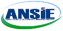 ansie