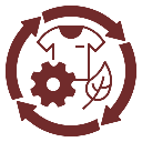 IC ICON
