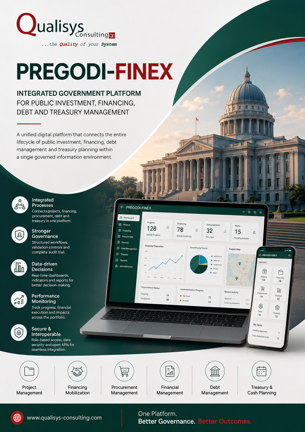 PREGODI-FINEX